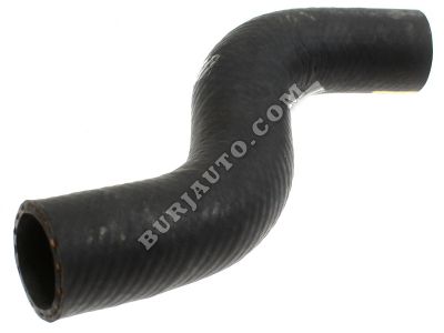 1657115150 TOYOTA HOSE, RADIATOR,