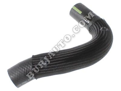 HOSE, RADIATOR, NO.1 TOYOTA 1657121120