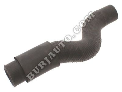 HOSE, RADIATOR TOYOTA 1657128050