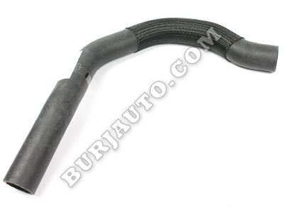 HOSE, RADIATOR, NO.1 TOYOTA 1657128191