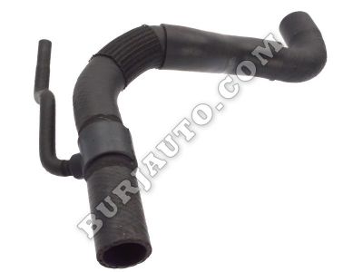 HOSE, RADIATOR, NO.1 TOYOTA 1657131191