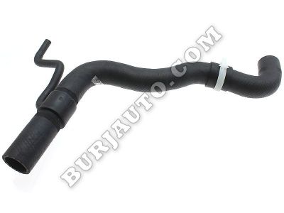 1657131250 TOYOTA HOSE, RADIATOR