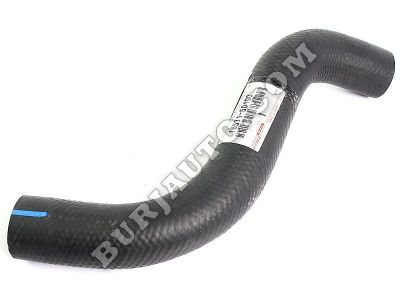 HOSE, RADIATOR TOYOTA 1657150190