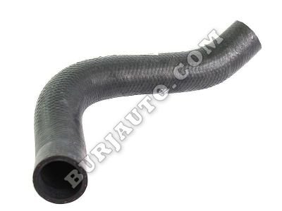 HOSE, RADIATOR TOYOTA 1657150240