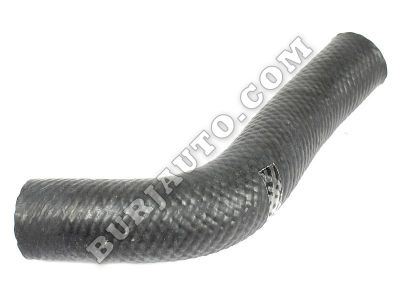 HOSE, RADIATOR TOYOTA 1657154270