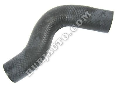 HOSE, RADIATOR TOYOTA 1657154390