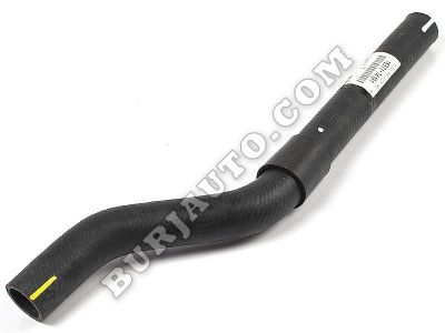 HOSE, RADIATOR TOYOTA 1657174191