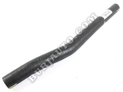 HOSE, RADIATOR TOYOTA 1657174360