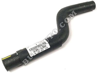 HOSE, RADIATOR Toyota 1657174400