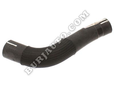 HOSE, RADIATOR TOYOTA 1657175010