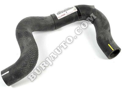 HOSE, RADIATOR TOYOTA 1657175100