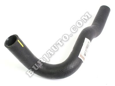 HOSE, RADIATOR TOYOTA 1657175230