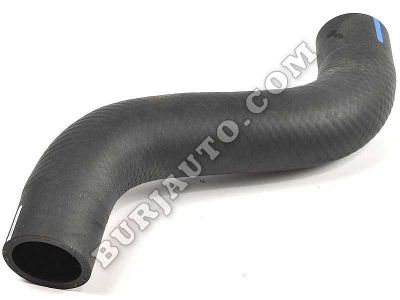 HOSE RADIATOR  NO. 2 TOYOTA 165720L030