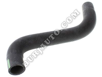 HOSE  RADIATOR  NO.2 TOYOTA 1657221090