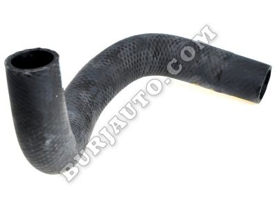 HOSE  RADIATOR  NO.2 TOYOTA 1657221100