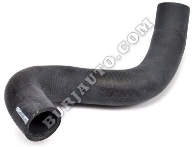 HOSE  RADIATOR  NO.2 TOYOTA 1657228161