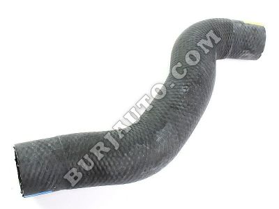 HOSE  RADIATOR  NO.2 TOYOTA 1657230050