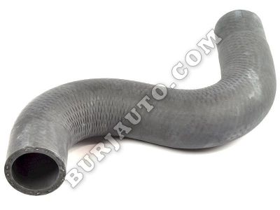 HOSE  RADIATOR  NO.2 TOYOTA 1657230100