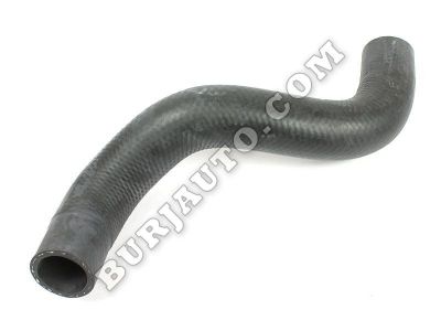 COOLING HOSE TOYOTA 1657237120