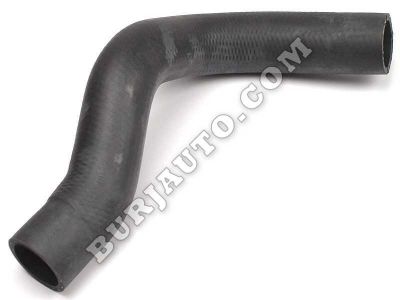 HOSE RADIATOR NO. 2 Toyota 1657238120