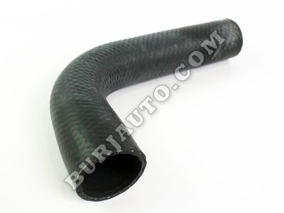 HOSE  RADIATOR  NO.2 TOYOTA 1657254270