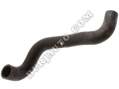 HOSE  RADIATOR  NO.2 TOYOTA 1657254320