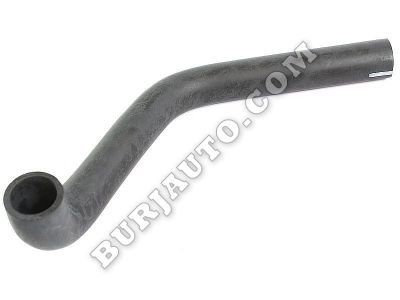 Toyota 1657254450 HOSE RADIATOR NO. 2