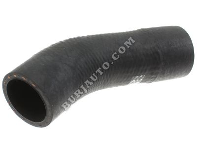 HOSE  RADIATOR  NO.2 TOYOTA 1657266021