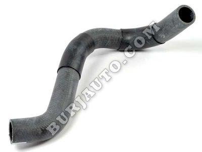 HOSE  RADIATOR  NO.2 TOYOTA 1657270260