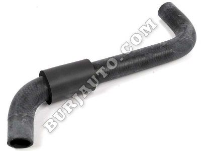 COOLING HOSE TOYOTA 1657274181