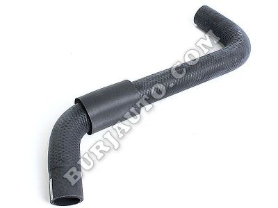 HOSE  RADIATOR  NO.2 TOYOTA 1657274290