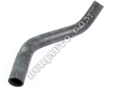 HOSE  RADIATOR  NO.2 TOYOTA 1657274310