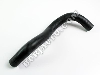 HOSE  RADIATOR  NO.2 TOYOTA 1657275241