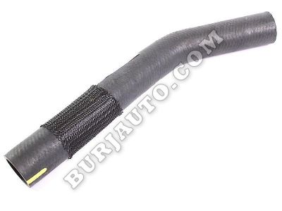 HOSE  RADIATOR  NO.2 TOYOTA 1657275270