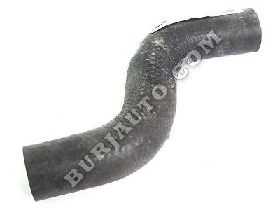 HOSE  RADIATOR  NO.3 TOYOTA 1657317020