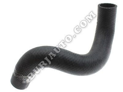 1657322040 TOYOTA HOSE  RADIATOR  NO.3