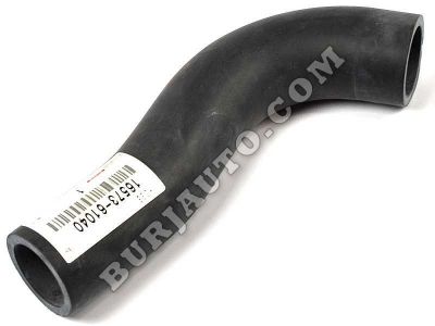 HOSE TOYOTA 1657361040