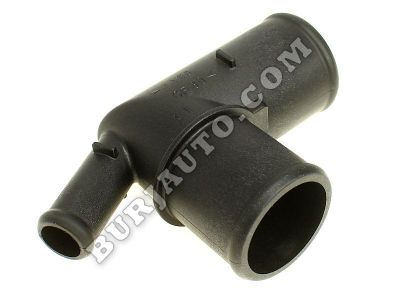 PIPE, RADIATOR TOYOTA 1657754240