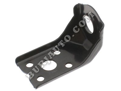 BUMPER BRACKET TOYOTA 1658561020