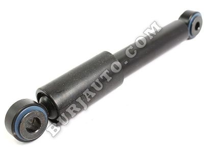 1660246010 TOYOTA SHOCK ABSORBER