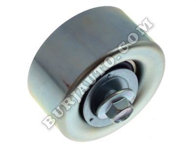 PULLEY SUB-ASSY IDL TOYOTA 166030C030