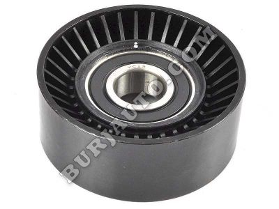 IDLE PULLEY TOYOTA 166030R010