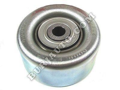 IDLE PULLEY TOYOTA 1660331040