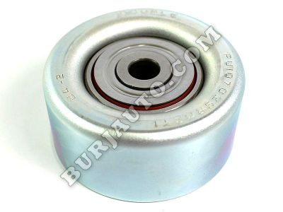 PULLEY SUB-ASSY TOYOTA 1660331050