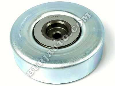 1660338030 TOYOTA PULLEY SUB-ASSY