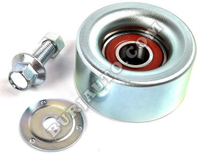 IDLE PULLEY TOYOTA 1660375010