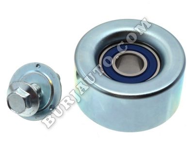 IDLE PULLEY TOYOTA 1660375020