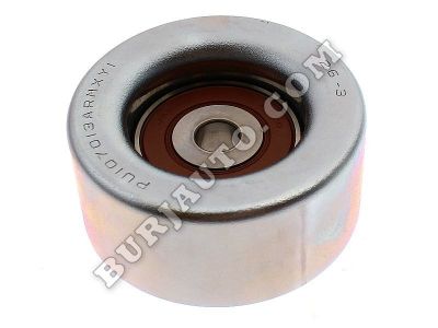 IDLE PULLEY TOYOTA 1660431010