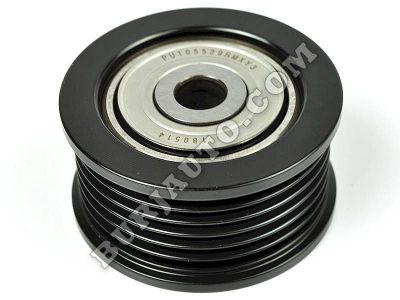 IDLE PULLEY TOYOTA 1660438020