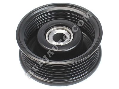 IDLE PULLEY TOYOTA 1660450030